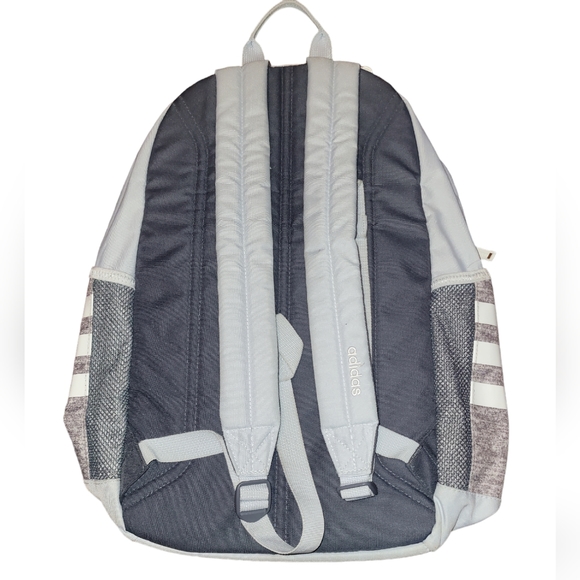 ADIDAS Backpack - Picture 4 of 4